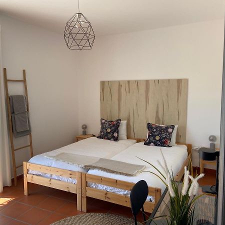 Guesthouse Releash Aljezur Exterior foto